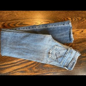 Great condition pair of jeans!